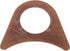 Spicer Dana Ring