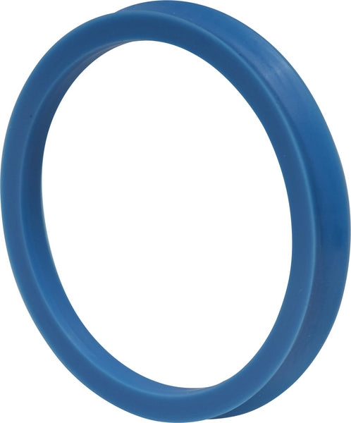 Spicer Dana Ring