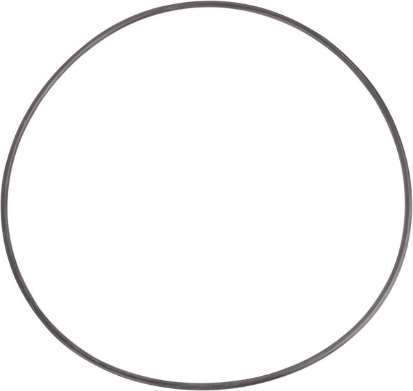 Spicer Dana Ring