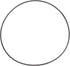 Spicer Dana Ring
