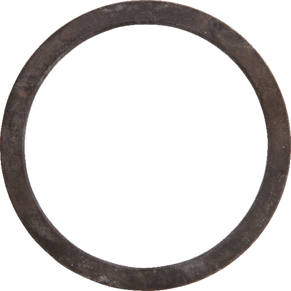 Spicer Dana Ring