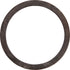 Spicer Dana Ring