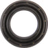 Spicer Dana Ring