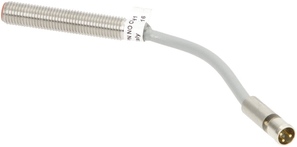 Spicer Dana Sensor