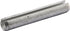 Spicer Dana Spannstift