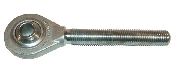 Spindel 1 3/8" Kat.3