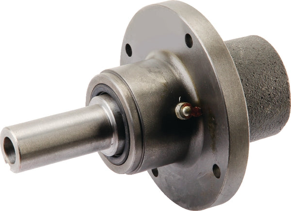 Spindel aus Gusseisen passend für Scag 46631