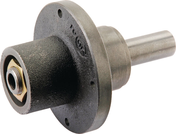 Spindel aus Gusseisen passend für Scag 46631