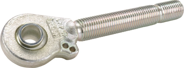 Spindel li. M27x3,0 Kat. 1