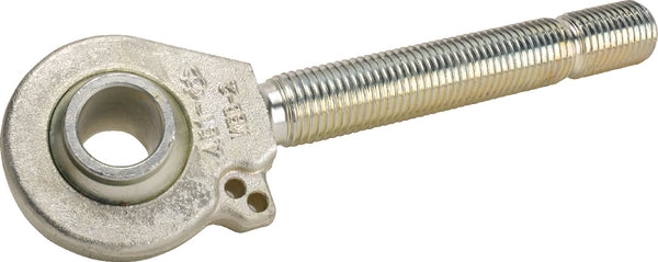 Spindel li. M27x3,0 Kat. 2 passend für Fendt