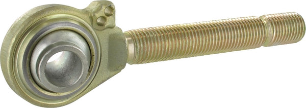 Spindel li. M27x3,0 Kat. 2 passend für Fendt