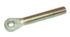 Spindel links 3/4" UNC