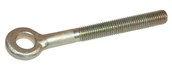 Spindel links 3/4" UNC