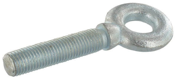 Spindel M16 70mm