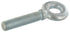 Spindel M16 70mm