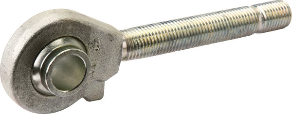 Spindel re. M27x3,0 Kat. 1