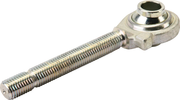 Spindel re. M27x3,0 Kat. 1