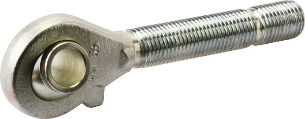 Spindel re. M30x3,5 Kat. 2