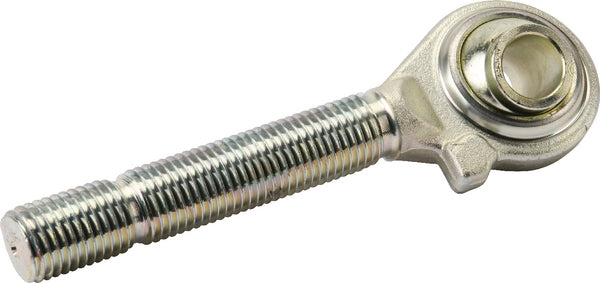 Spindel re. M30x3,5 Kat. 2