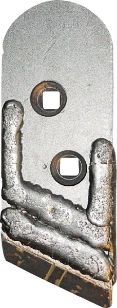 Spitze rechts passend für Fenet
