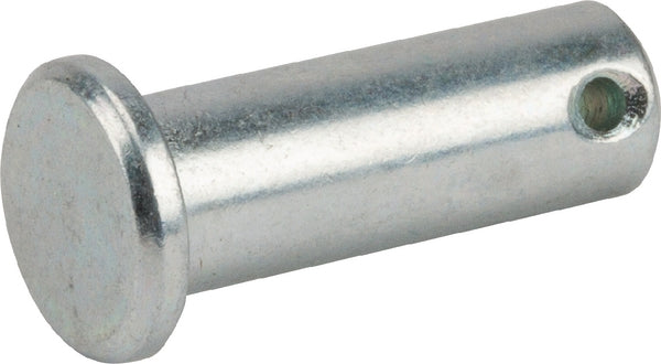 Splintbolzen 20h11x54x47,0