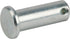 Splintbolzen 20h11x54x47,0