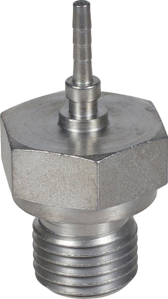 Spradow DN2-1/4"BSP Außengewinde