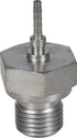 Spradow DN2-1/4"BSP Außengewinde