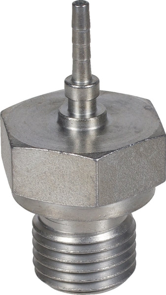 Spradow DN2-1/4"BSP Außengewinde