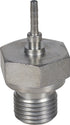 Spradow DN2-1/4"BSP Außengewinde