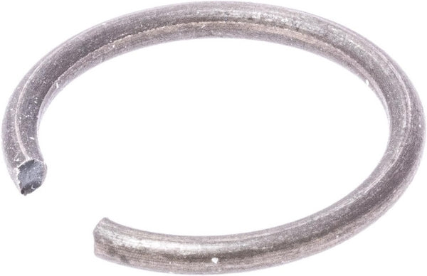 Sprengring außen 16x1,6mm DIN7993