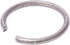 Sprengring außen 16x1,6mm DIN7993