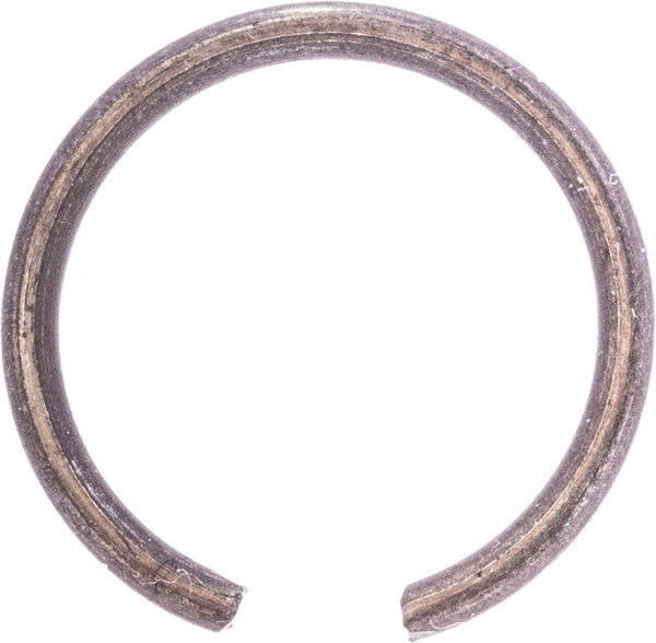 Sprengring außen 16x1,6mm DIN7993