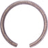 Sprengring außen 16x1,6mm DIN7993