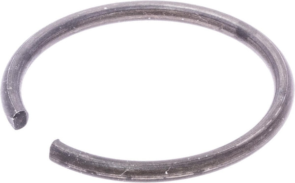 Sprengring außen 32x2,5mm DIN7993