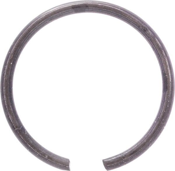 Sprengring außen 32x2,5mm DIN7993