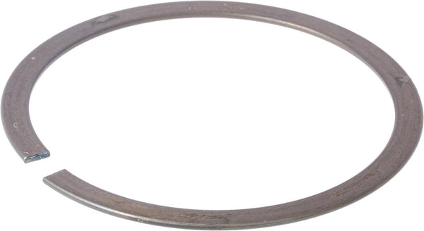 Sprengring außen 52x1,2mm DIN5417 Federstahl INA/FAG