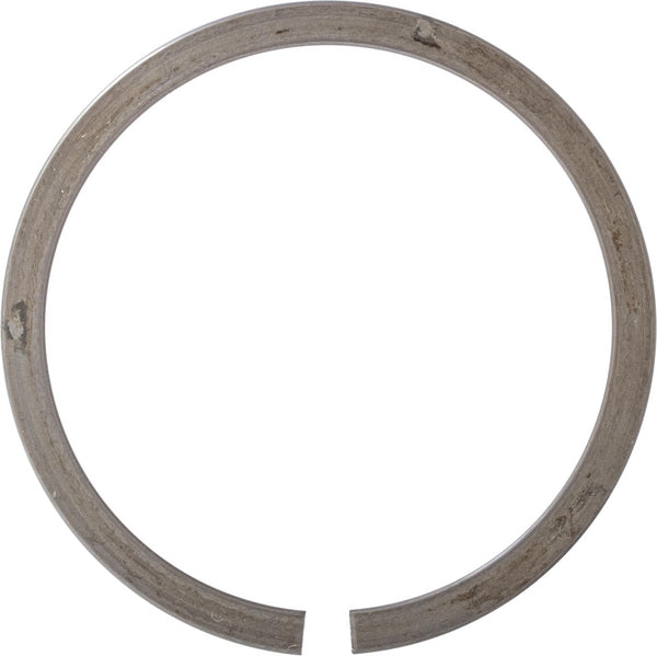 Sprengring außen 52x1,2mm DIN5417 Federstahl INA/FAG