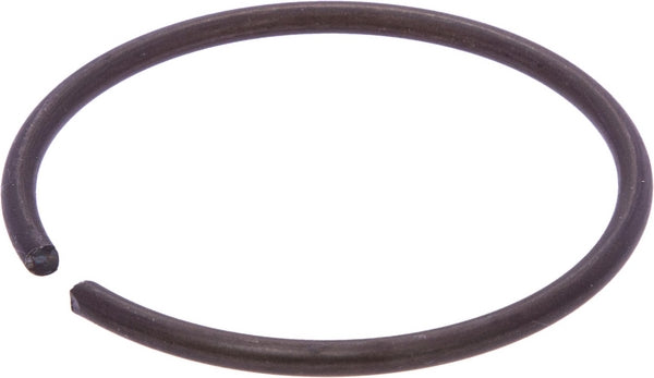 Sprengring außen 55x3,2mm DIN7993