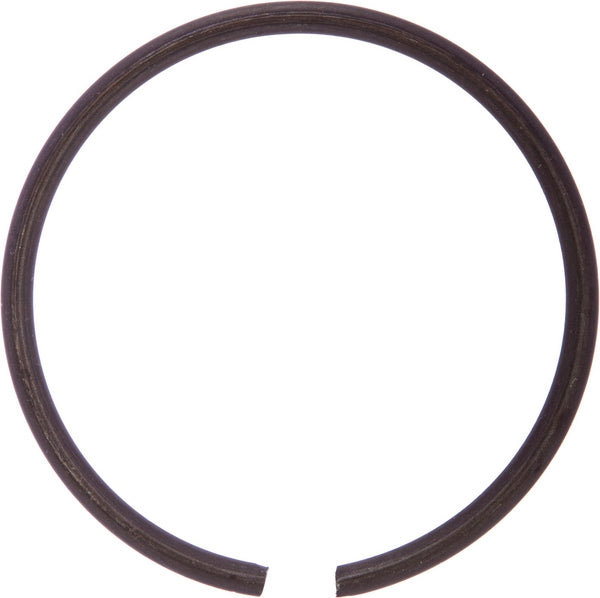 Sprengring außen 55x3,2mm DIN7993