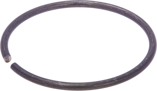 Sprengring außen 60x3,2mm DIN7993
