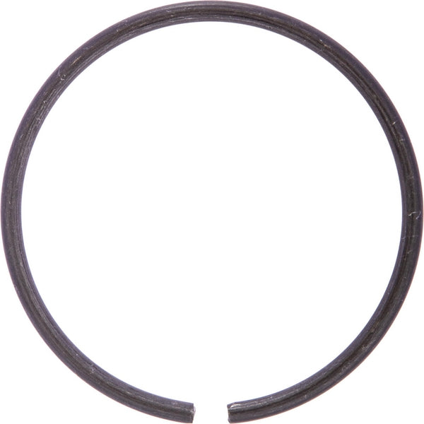 Sprengring außen 60x3,2mm DIN7993