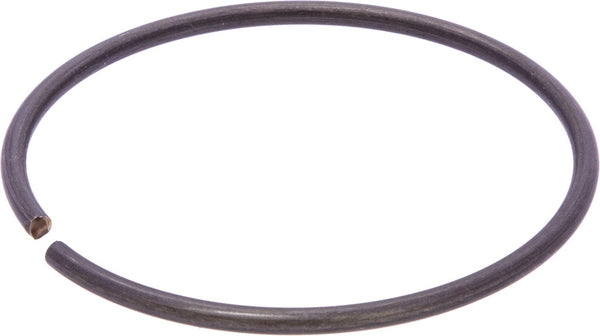 Sprengring außen 70x3,2mm DIN7993