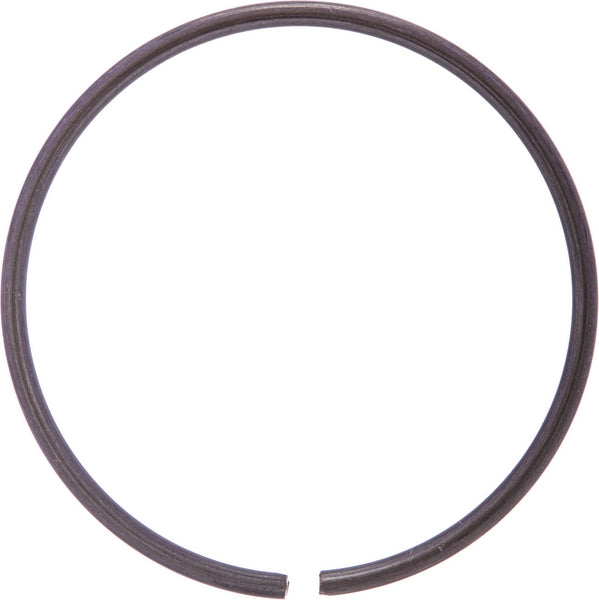 Sprengring außen 70x3,2mm DIN7993