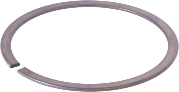 Sprengring außen 72x1,7mm DIN5417 Federstahl INA/FAG