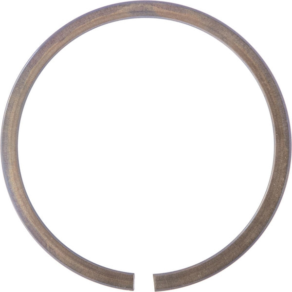 Sprengring außen 72x1,7mm DIN5417 Federstahl INA/FAG