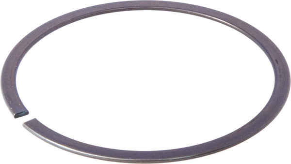 Sprengring außen 80x1,7mm DIN5417 Federstahl INA/FAG