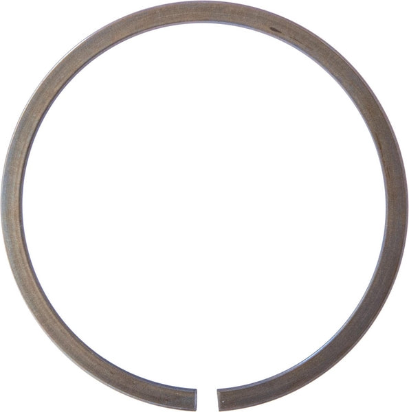 Sprengring außen 80x1,7mm DIN5417 Federstahl INA/FAG