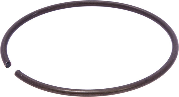 Sprengring außen 80x3,2mm DIN7993