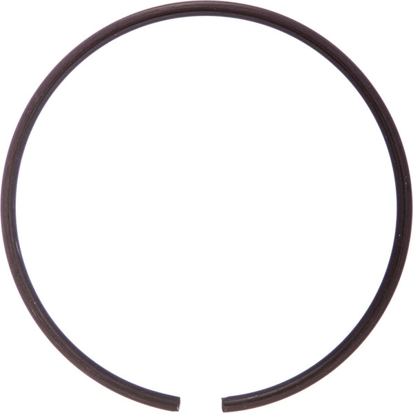 Sprengring außen 80x3,2mm DIN7993